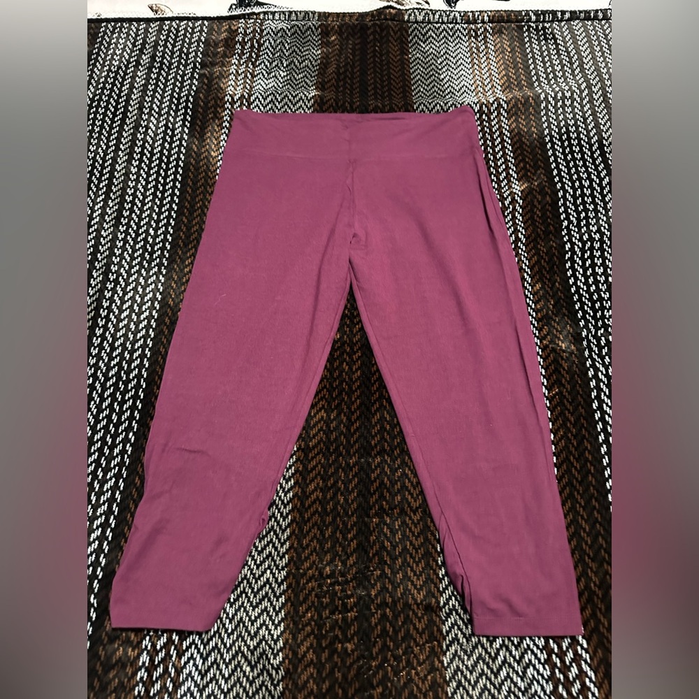 Women’s Victoria’s Secret Leggings